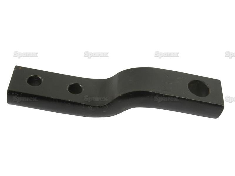 Clevis- Swinging Drawbar (S.41019)