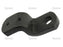 Clevis- Drawbar (S.41292)