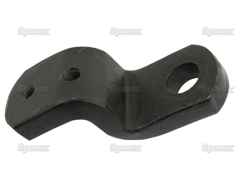 Clevis- Drawbar (S.41292)