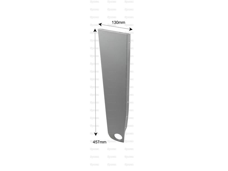 Painel lateral Direito (S.41335)