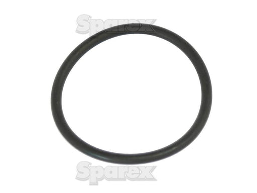 O'ring 5 x 63mm (S.41414)