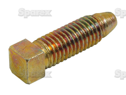 Screw - Retaining (S.41421)