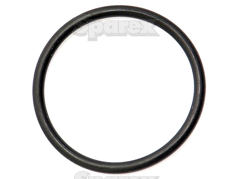 O'ring 3 x 36.5mm (S.41459)