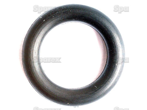 O'ring 3/32'' x 3/8'' (BS110) (S.41460)