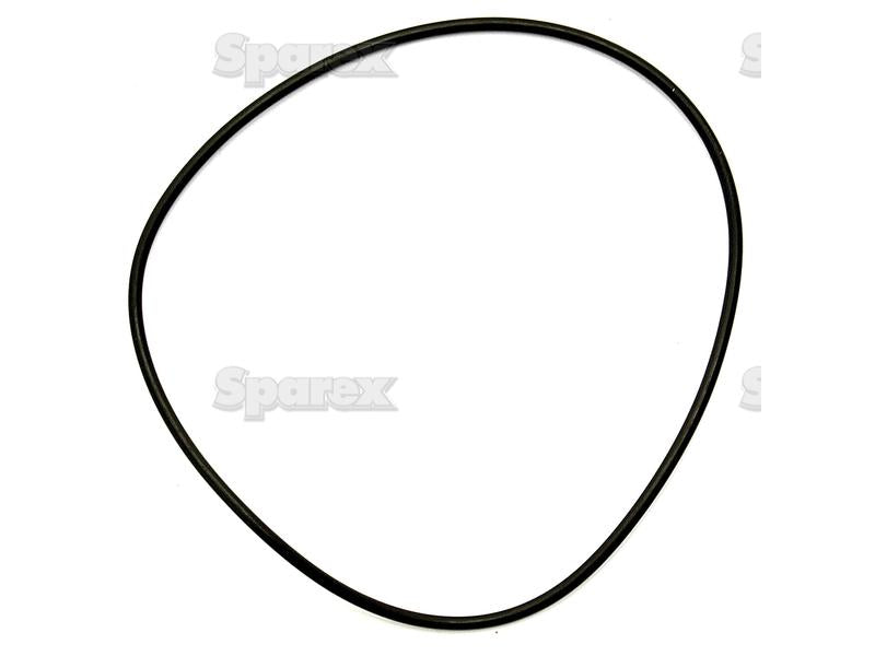 O´ring (S.41501)