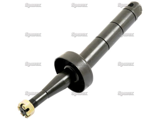 SPINDLE ASSEMBLY-PLOUGH Aplicavel em: 319451M92 (S.41503)