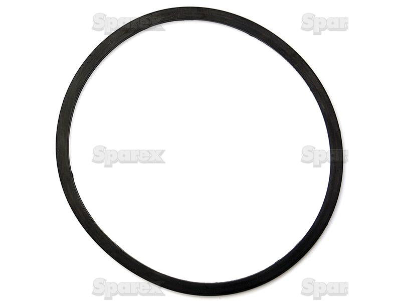 O'ring 1/8'' x 4 11/16'' (BS-) (S.41819)