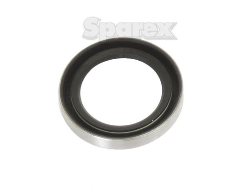 Retentor com sentido de rotação 7/8'' x 1 1/4'' x 3/16 (S.42030)