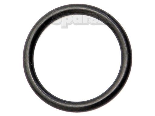 O'ring 4 x 31mm (S.42299)