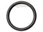 O'ring 4 x 31mm (S.42299)