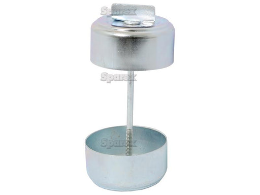 Filter Bowl Cover (S.42874)