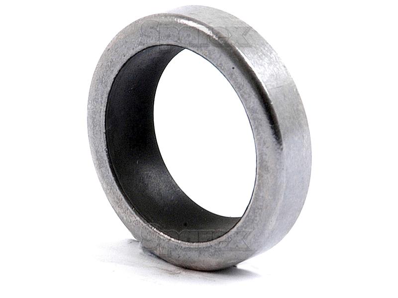 Retentor 25 x 35 x 10mm (S.43102)