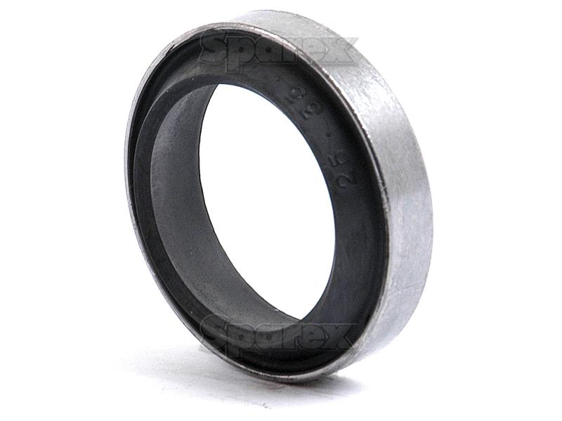 Retentor 25 x 35 x 10mm (S.43102)