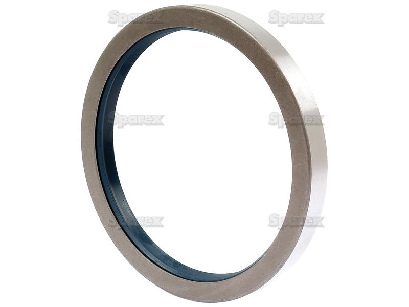 Retentor 145 x 170 x 18mm (S.43320)