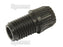 Acorn - Ignition Coil (L01.42377) (S.43579)