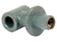 Conector hidraulico (S.43761)