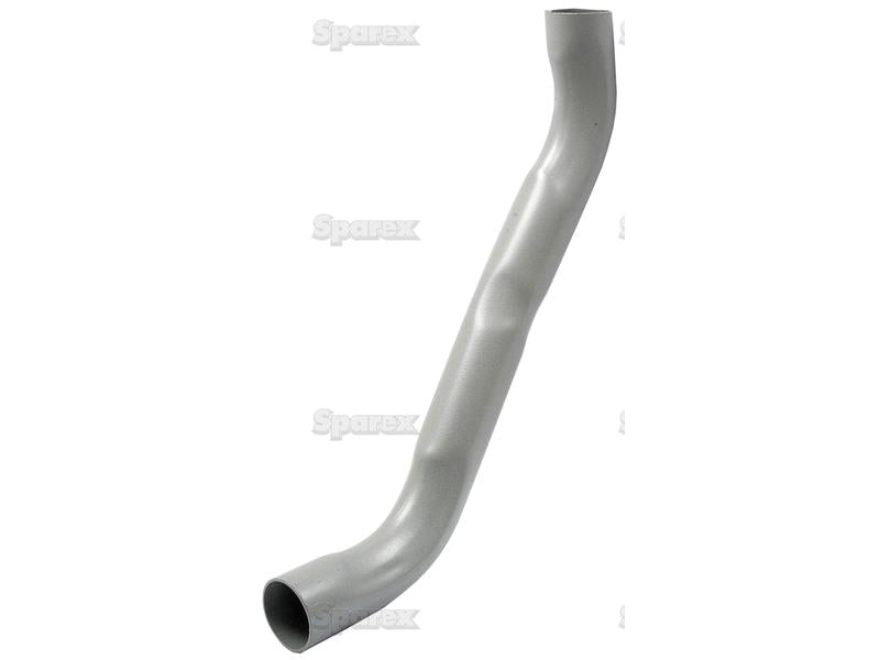 Pipe - Air Cleaner To Carb (S.43776)