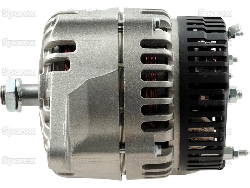 Alternador (Mahle) - 14V, 120 Amps (S.43795)