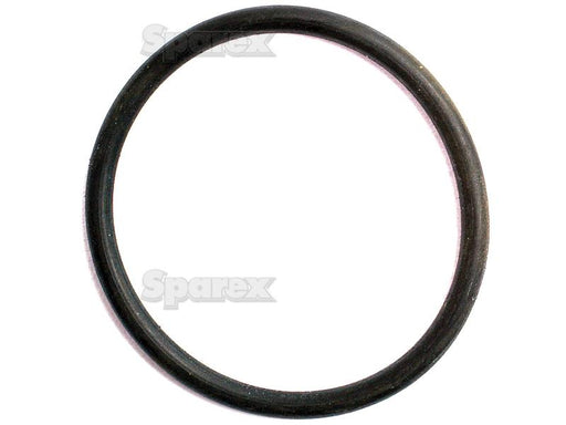 O'ring 1/16'' x 7/8'' (BS20) (S.4428)