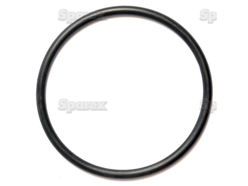 O'ring 3/16'' x 3 3/8'' (BS340) (S.4431)