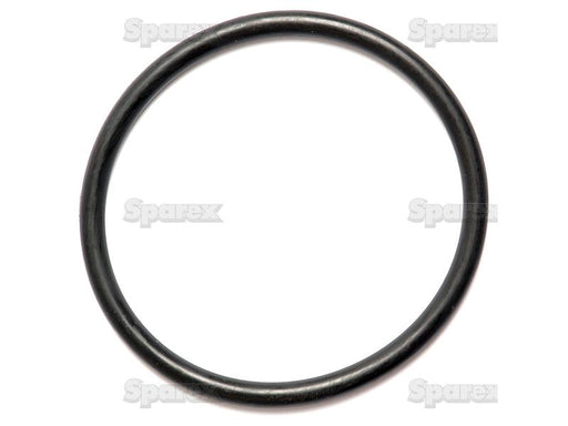 O'ring 3/16'' x 2 7/8'' (BS336) (S.4585)