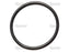 O'ring 3/16'' x 2 7/8'' (BS336) (S.4585)