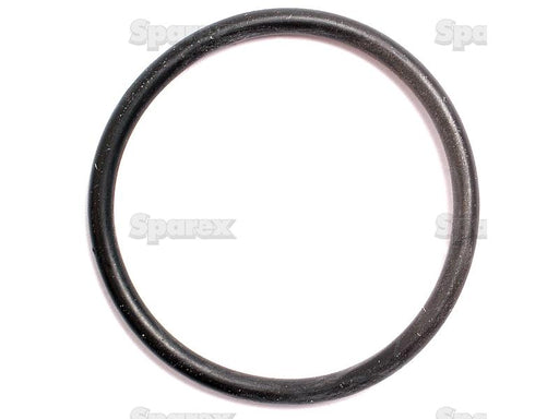 O'ring 3/32'' x 1 5/16'' (BS125) (S.4590)