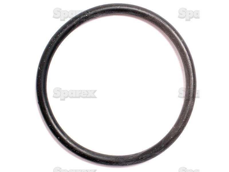 O'ring 3/32'' x 1 5/16'' (BS125) (S.4590)