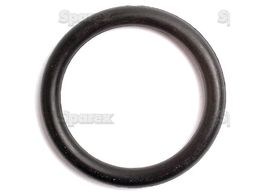 O'ring 1/8'' x 1'' (BS214) (S.4591)