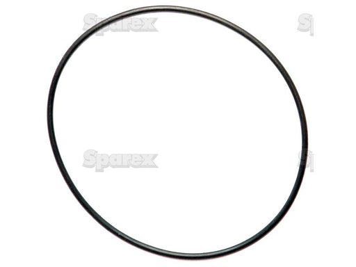 O'ring 1/16'' x 2 5/8'' (BS38) (S.4592)