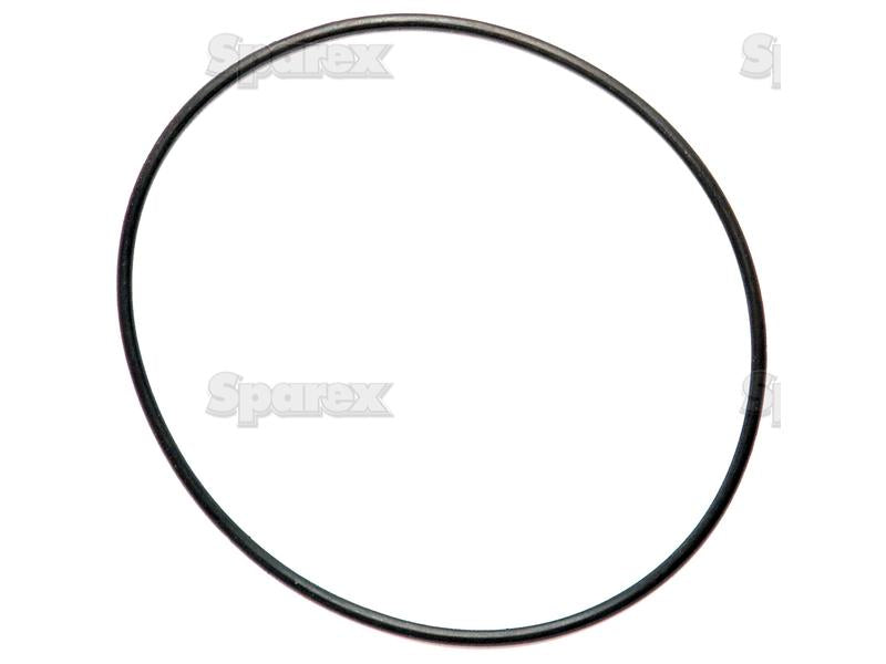 O'ring 1/16'' x 2 5/8'' (BS38) (S.4592)