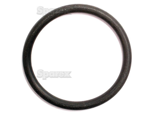 O'ring 3/32'' x 1 1/16'' (BS121) (S.4593)