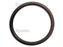 O'ring 3/32'' x 1 1/16'' (BS121) (S.4593)