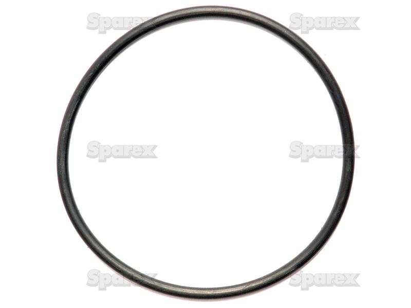 O'ring 1/8'' x 3 1/8'' (BS235) (S.4594)