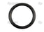 O'ring 1/8'' x 15/16'' (BS213) (S.4720)