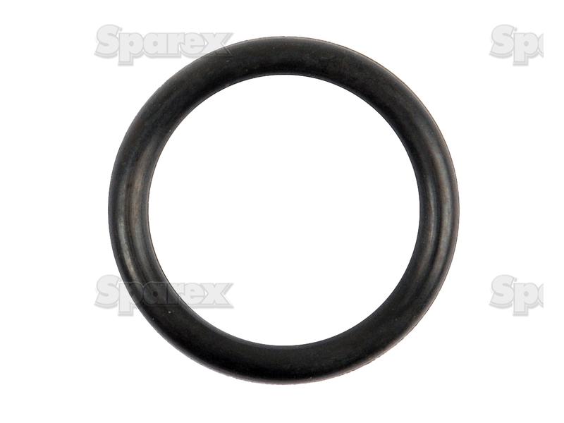 O'ring 1/8'' x 15/16'' (BS213) (S.4720)