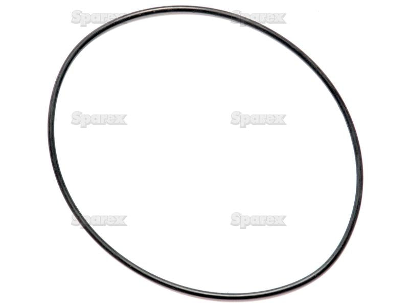 O'ring 3/32'' x 4 1/4'' (BS156) (S.4721)