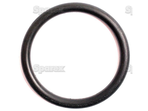 O'ring 1/8'' x 1 1/4'' (BS218) (S.4727)