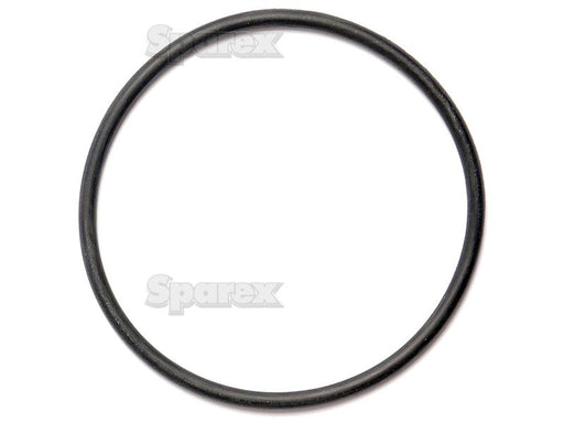 O'ring 1/8'' x 2 7/8'' (BS233) (S.4728)