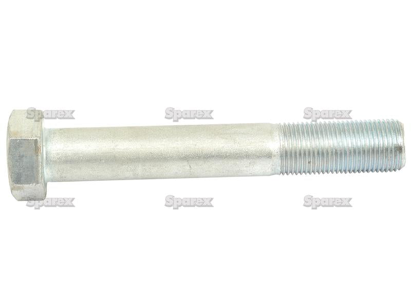 Parafuso, Tamanho: 1/2'' x 5'' UNF (Din ASME B18.2.1) Resistência à tração: 8.8. (S.4850)