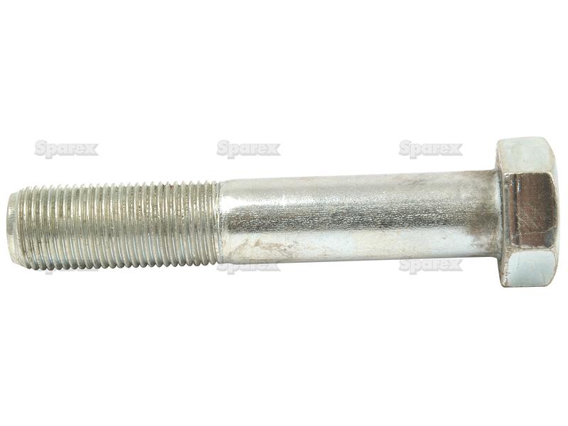 Parafuso, Tamanho: 5/8'' x 3 1/2'' UNF (Din ASME B18.2.1) Resistência à tração: 8.8. (S.4852)