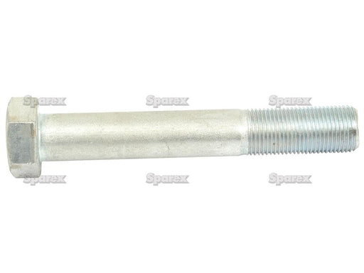 Parafuso, Tamanho: 5/16'' x 2 1/2'' UNF (Din ASME B18.2.1) Resistência à tração: 8.8. (S.4896)