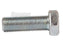 Parafuso de ajuste imperial, Tamanho: 1/2'' x 1 1/2'' UNF (Din ASME B18.2.1) Resistência à tração: 8.8. (S.4906)