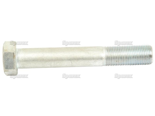 Parafuso, Tamanho: 3/4'' x 5'' UNF (Din ASME B18.2.1) Resistência à tração: 8.8. (S.4917)