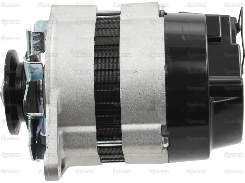 Alternador (Sparex) - 14V, 45 Amps (S.50532)