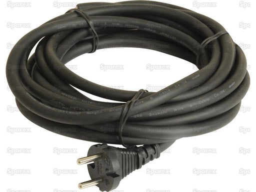 Extension Cable 2 Pin (5M) (S.50783)