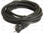 Extension Cable 2 Pin (5M) (S.50820)