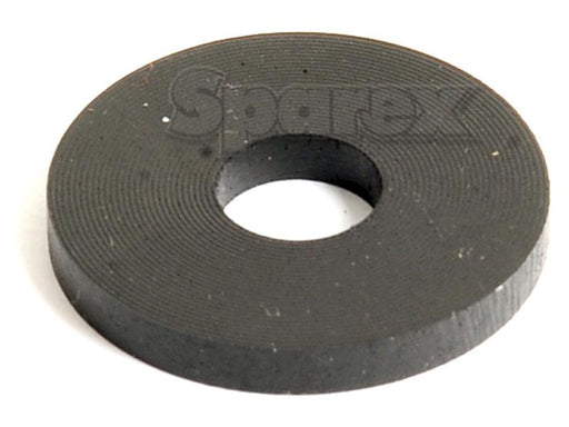 Rubber Seal Ø24mm (100 un) (S.50858)