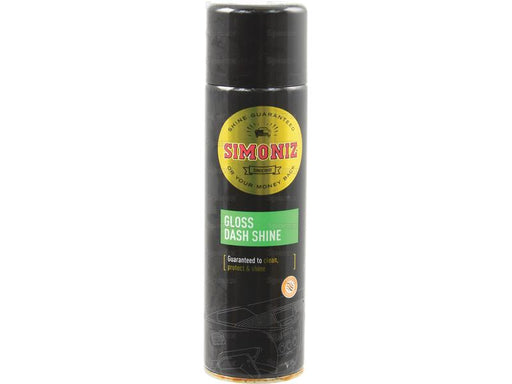 SPRAY LIMPEZA INT. (S.51293)