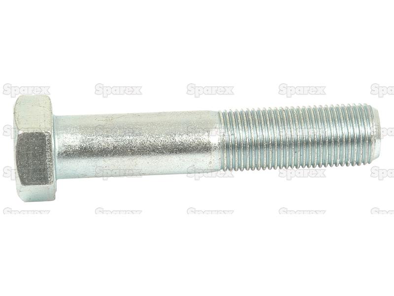 Parafuso, Tamanho: 5/8'' x 3 1/4'' UNF (Din ASME B18.2.1) Resistência à tração: 8.8. (S.51862)